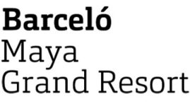 logo-barcelo-maya
